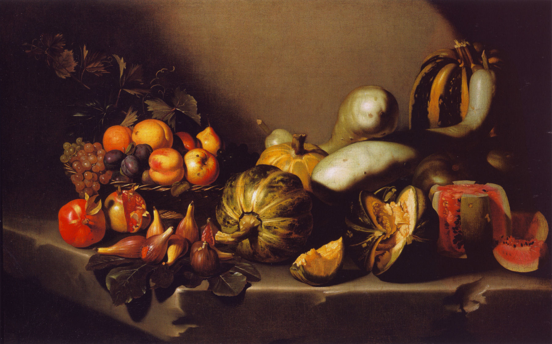Caravaggio