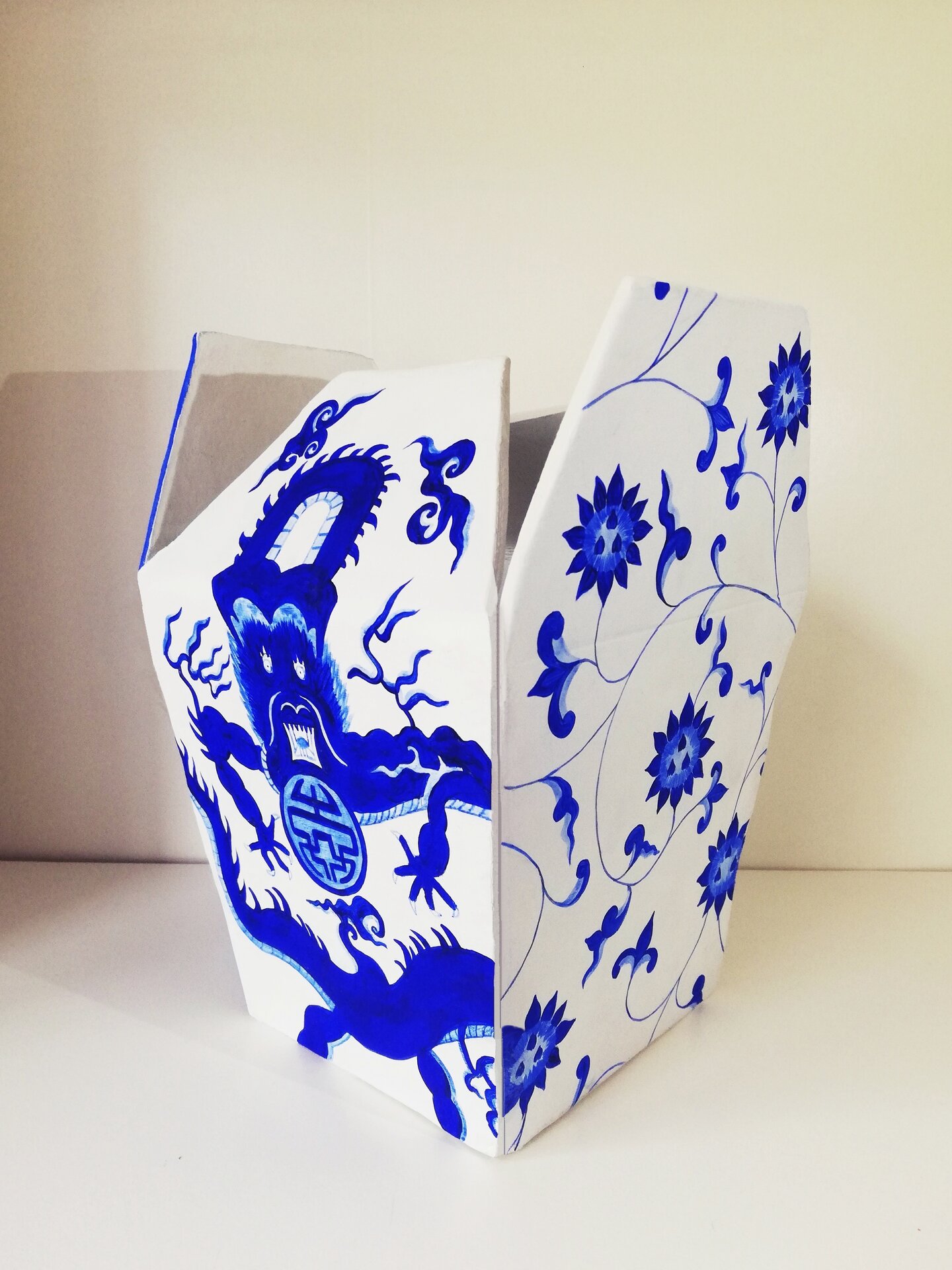 Ceramic